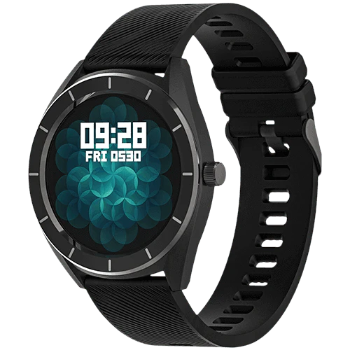 NoiseFit Endure Smartwatch - Partner Exclusive - Image 2