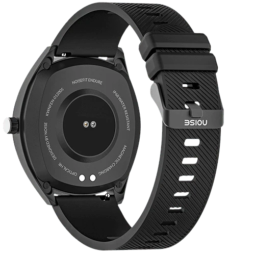 NoiseFit Endure Smartwatch - Partner Exclusive - Image 4