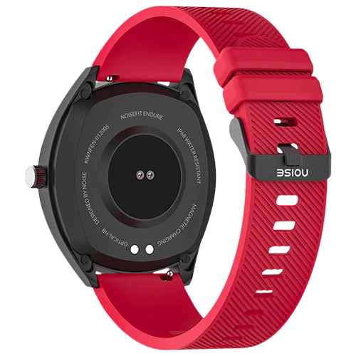 NoiseFit Endure Smartwatch - Partner Exclusive - Image 8