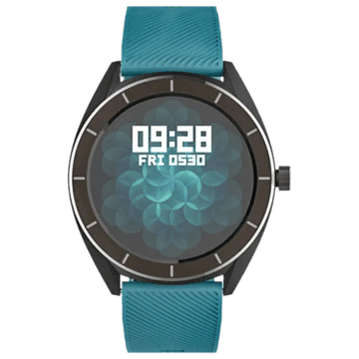 NoiseFit Endure Smartwatch - Partner Exclusive - Image 9