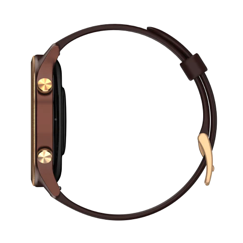 NoiseFit Evolve 3 Smartwatch - Image 14