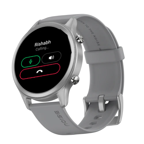 NoiseFit Evolve 3 Smartwatch - Image 17