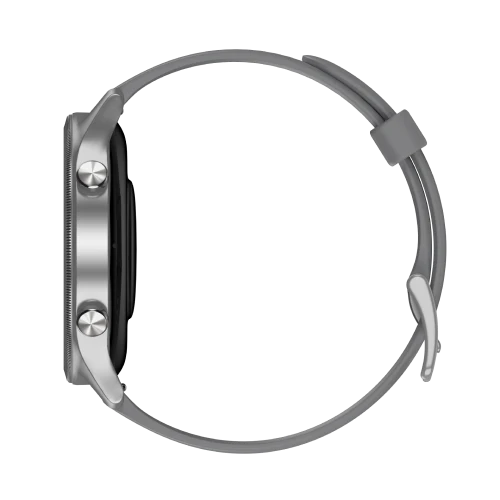 NoiseFit Evolve 3 Smartwatch - Image 19