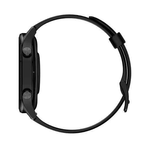 NoiseFit Evolve 3 Smartwatch - Image 4