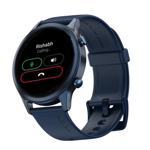 NoiseFit Evolve 3 Smartwatch - Image 7