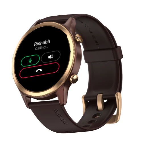 NoiseFit Evolve 3 Smartwatch - Partner Exclusive - Image 12