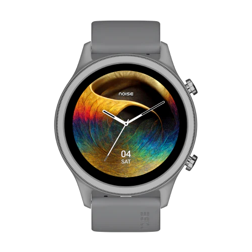 NoiseFit Evolve 3 Smartwatch - Partner Exclusive - Image 18