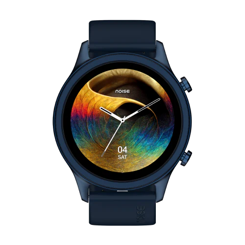 NoiseFit Evolve 3 Smartwatch - Partner Exclusive - Image 8