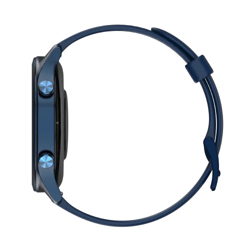 NoiseFit Evolve 3 Smartwatch - Partner Exclusive - Image 9