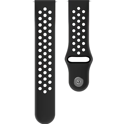 Sports Edition 20mm (Strap) - Image 11