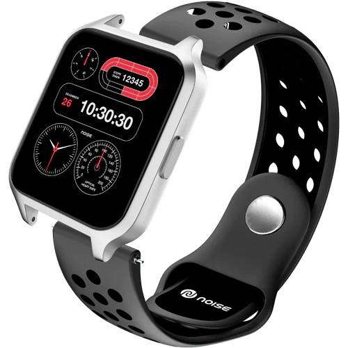 Sports Edition 20mm (Strap) - Image 13
