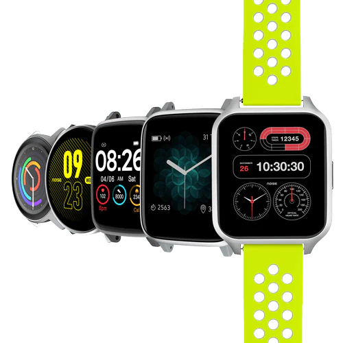 Sports Edition 20mm (Strap) - Image 19