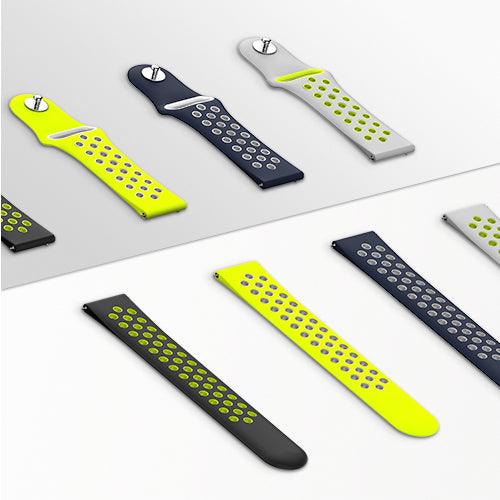 Sports Edition 20mm (Strap) - Image 20