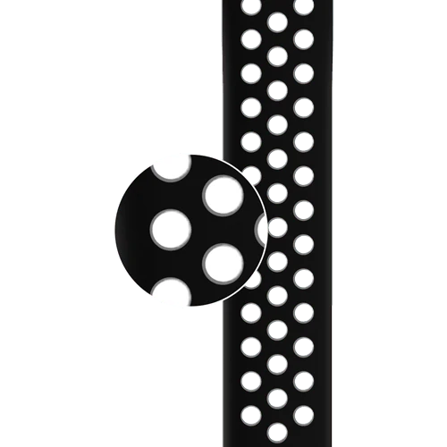 Sports Edition 20mm (Strap) - Image 22