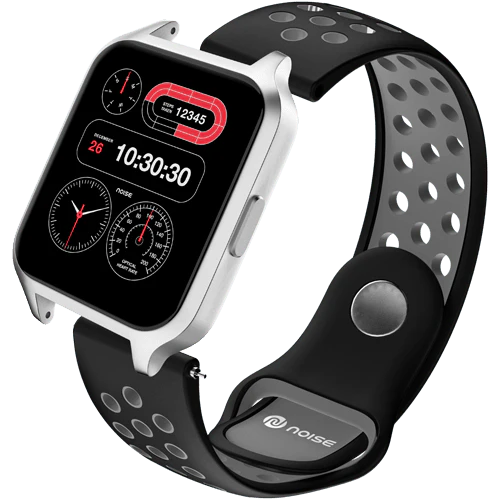 Sports Edition 20mm (Strap) - Image 23