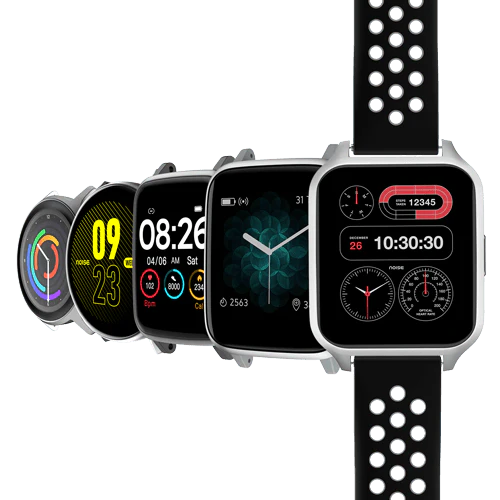 Sports Edition 20mm (Strap) - Image 24