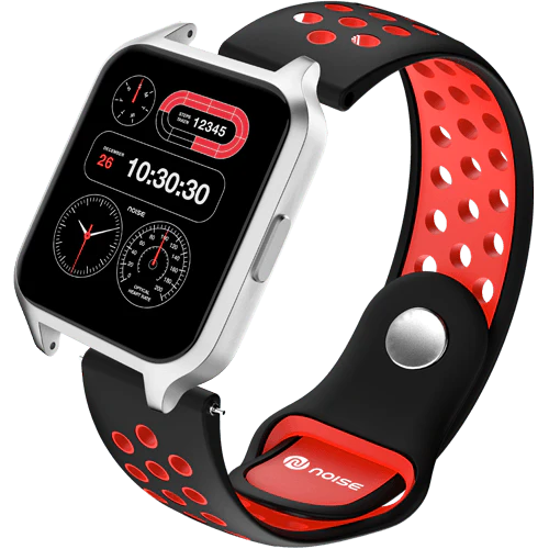Sports Edition 20mm (Strap) - Image 28