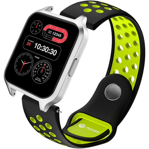 Sports Edition 20mm (Strap) - Image 3