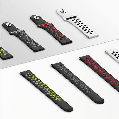 Sports Edition 20mm (Strap) - Image 30
