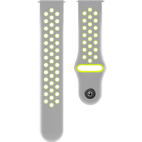 Sports Edition 20mm (Strap) - Image 31