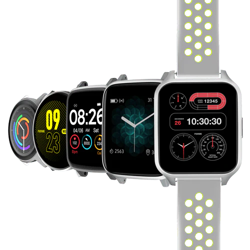 Sports Edition 20mm (Strap) - Image 34