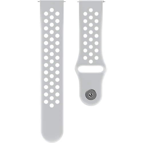 Sports Edition 20mm (Strap) - Image 36
