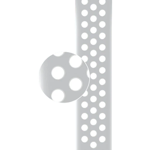 Sports Edition 20mm (Strap) - Image 37