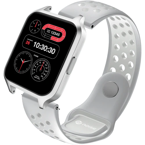Sports Edition 20mm (Strap) - Image 38
