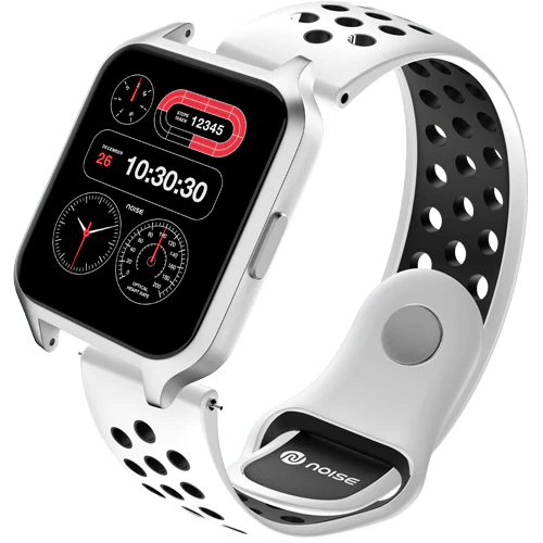 Sports Edition 20mm (Strap) - Image 43
