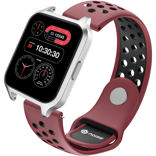 Sports Edition 20mm (Strap) - Image 48