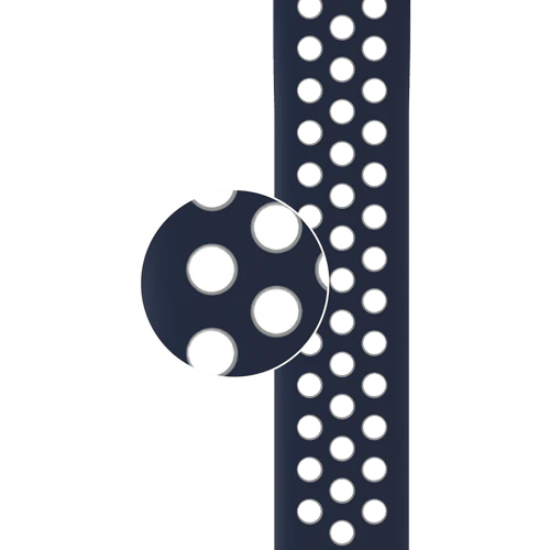 Sports Edition 20mm (Strap) - Image 7