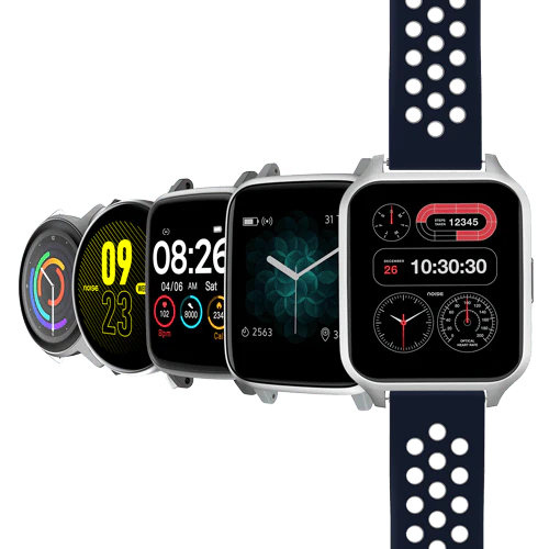 Sports Edition 20mm (Strap) - Image 9