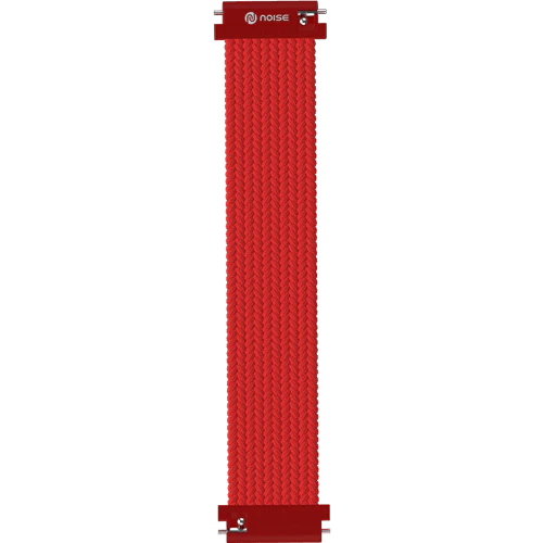 Uni Weave 20mm - L (Strap) - Image 16