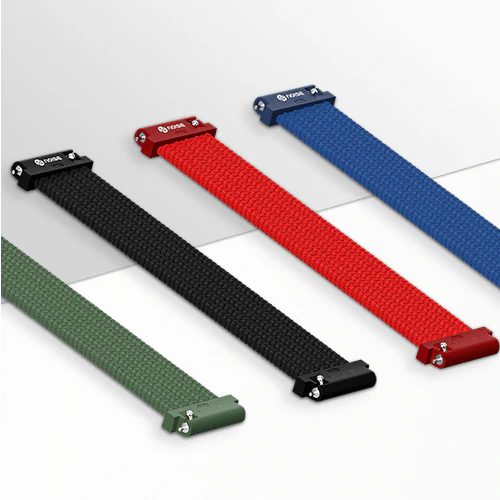 Uni Weave 20mm - L (Strap) - Image 20