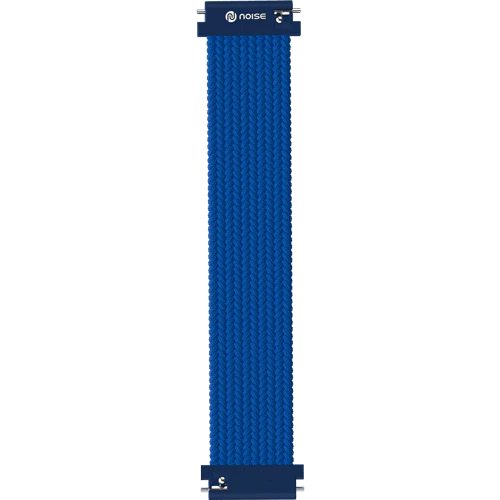 Uni Weave 20mm - L (Strap) - Image 6