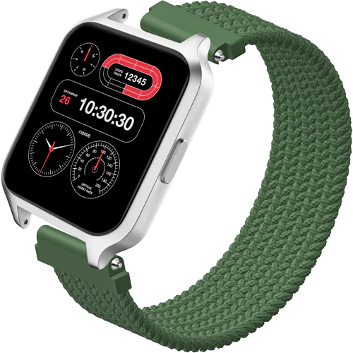 Uni Weave 20mm - S (Strap) - Image 13