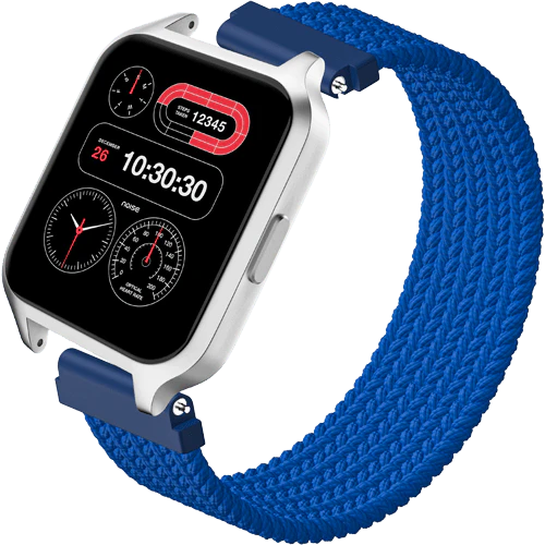 Uni Weave 20mm - S (Strap) - Image 8