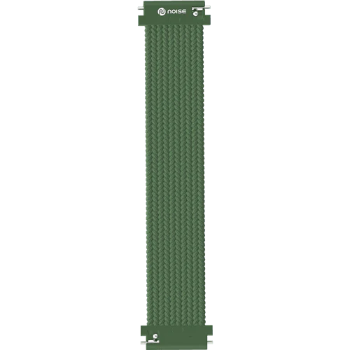 Uni Weave 22mm - L (Strap) - Image 11