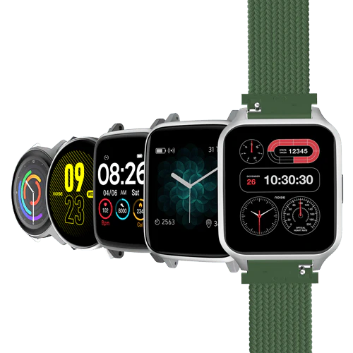 Uni Weave 22mm - L (Strap) - Image 14
