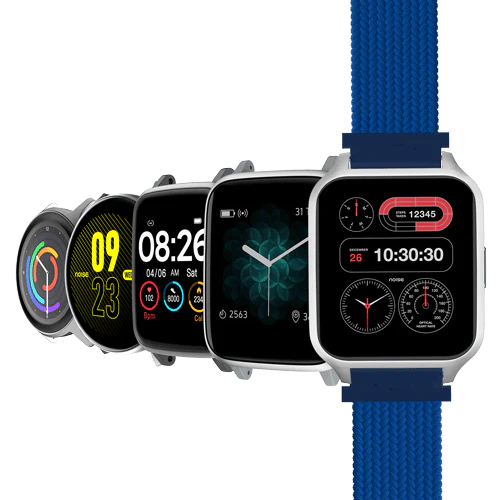 Uni Weave 22mm - L (Strap) - Image 9