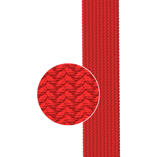 Uni Weave 22mm - S (Strap) - Image 17