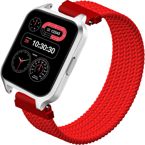 Uni Weave 22mm - S (Strap) - Image 18