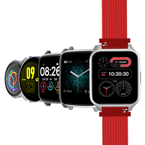 Uni Weave 22mm - S (Strap) - Image 19